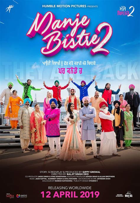 manje bistre 2 full movie download|manje bistre movie download 720p.